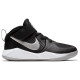 Nike Team Hustle d 9 (PS)